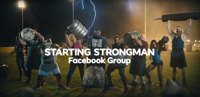 facebook-group-super-bowl-liv